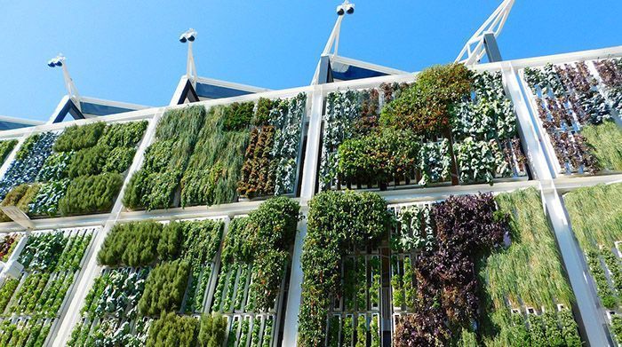 🏠 🌱 ¿Está bien considerada la #construcción sostenible? Por Tania Lastra <a href="/TLastraG/">Tania Lastra</a>, periodista y directora del portal <a href="/ViviendaDeprisa/">Viviendadeprisa.es</a> 

👇 En el blog de los #AFColegiados
buff.ly/2GVbyPs