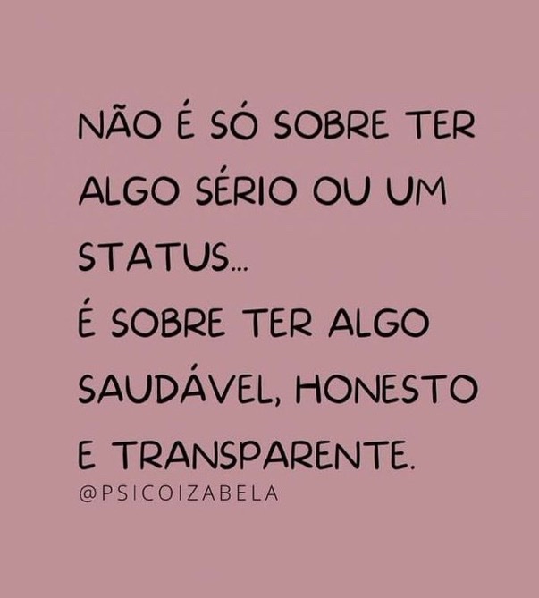 Frases (@privacidades) on Twitter photo 
