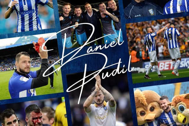 Pupik33's tweet photo. See you after a Easter holidays @FootballcoachRP #footballcoach #FootballTips #funsessions #friendship few places left so book it as soon as possible to be part of a first training day ⚽️ https://t.co/doZUECNZPf