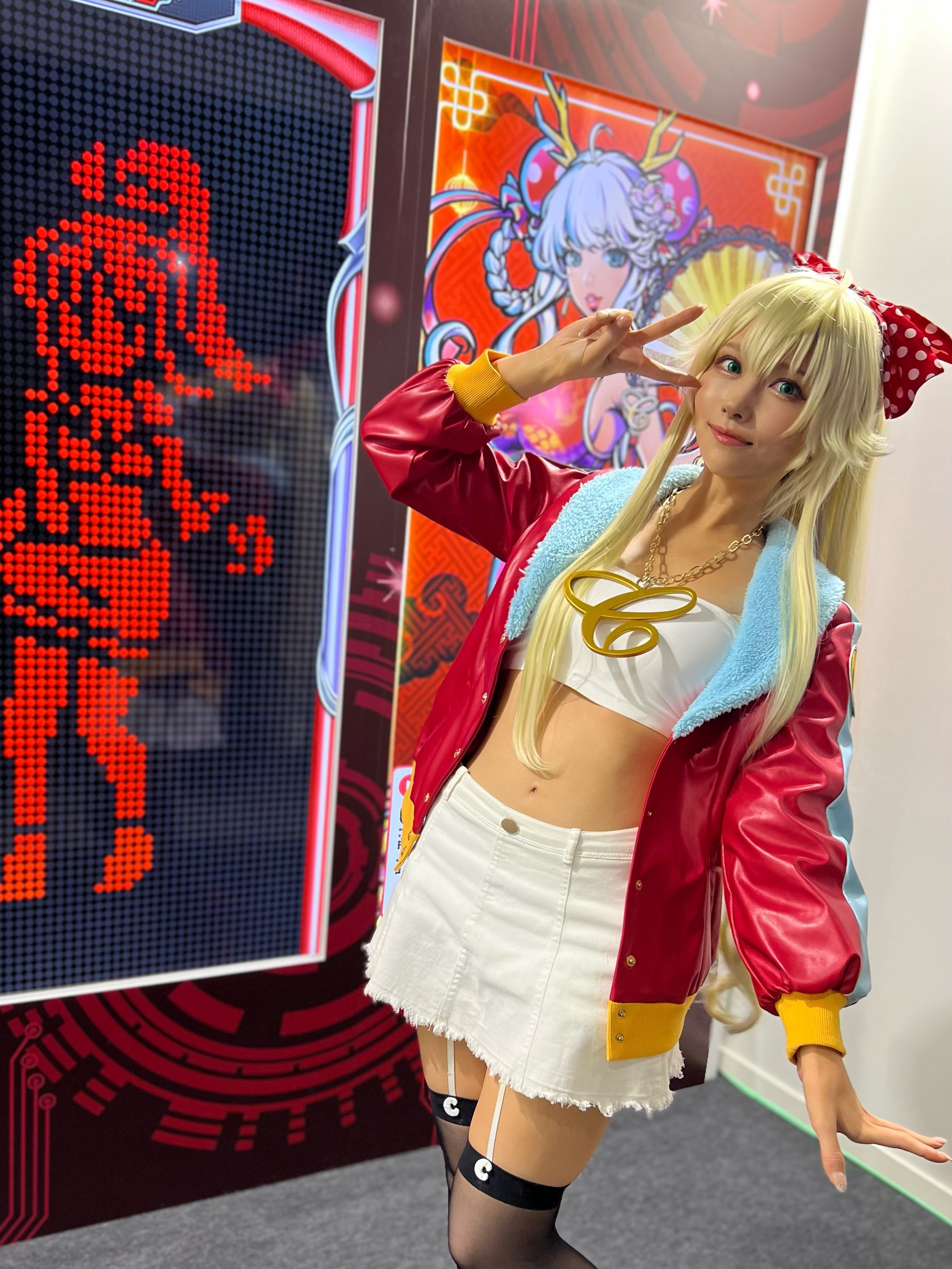 シンディ➚ on X: シンディ➚ on X: