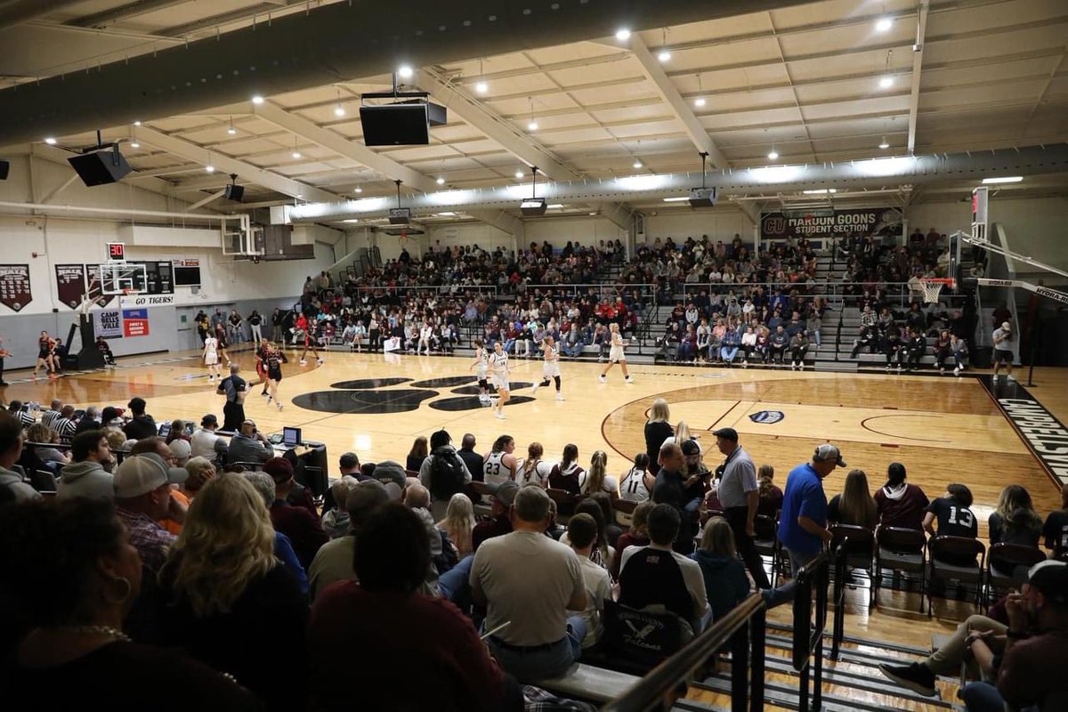 🖤🩶Appreciation Post 2🖤🩶
And most of all… Thank you to our fans who truly showed up and showed out! The crowds on Friday and Saturday were some of the best we’ve had. The atmosphere was amazing, and we felt it. To everyone who took time to support us - THANK YOU! ❤️