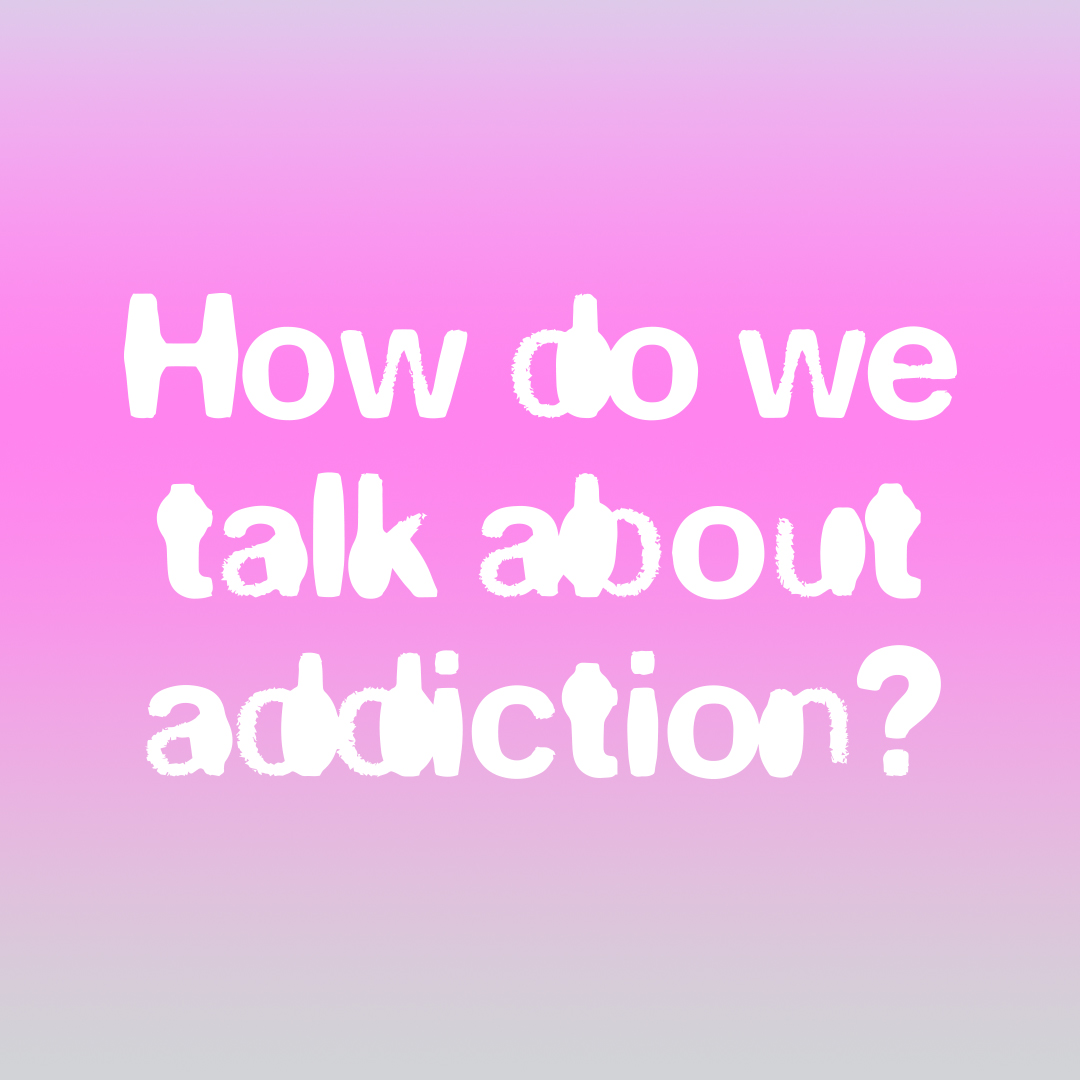 By discussing addiction openly and honestly, we can take the first step towards managing it.  Sign up for our newsletter to find out more about #LIFI24 📣 🔗 Sign up here -> eepurl.com/ilZEYI