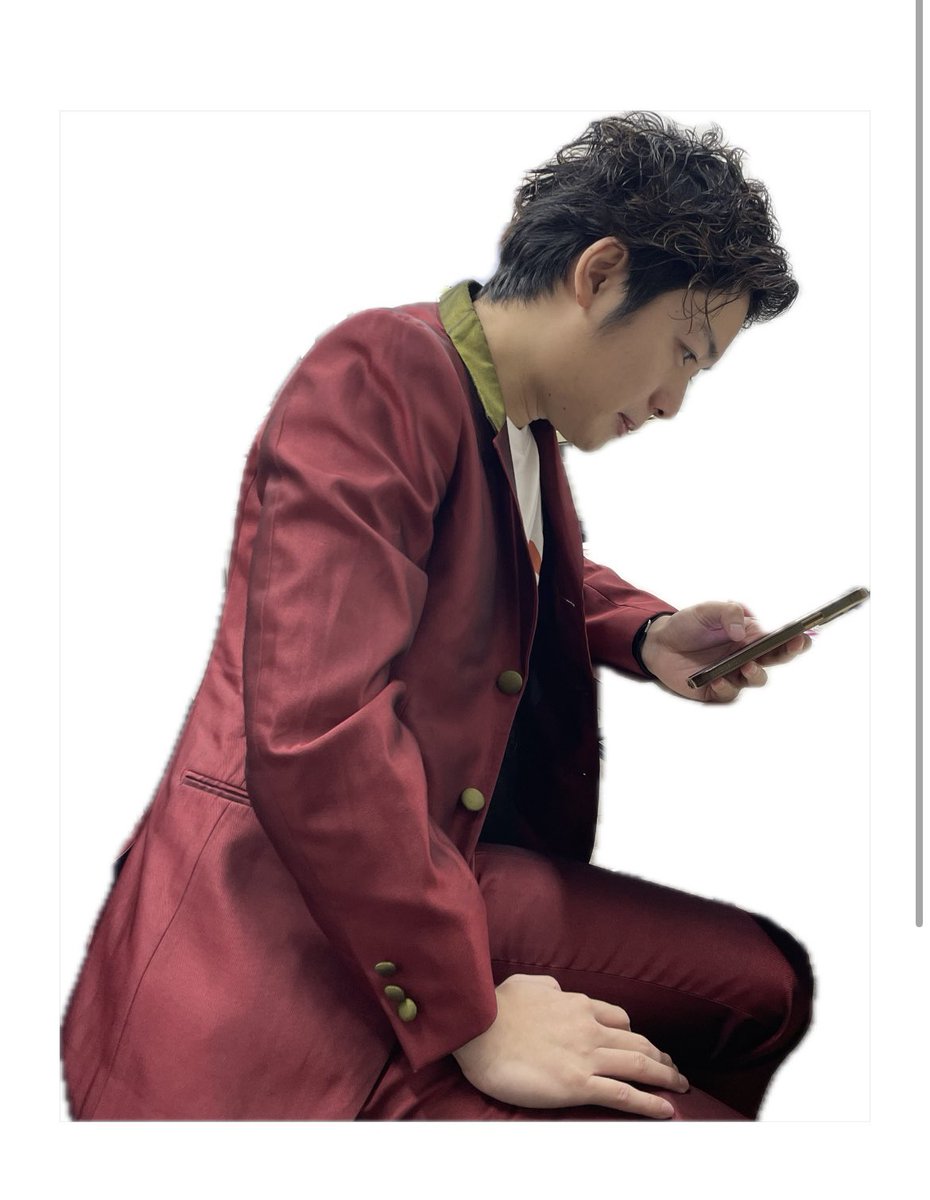 吉本×シャープイベント！
2日間ありがとうございました！✌️