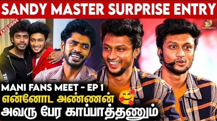 my_ponderings_'s tweet photo. They trimmed & removed that shit!
Changed the thumbnail too.
@igtamil Hope You guys won't repeat it🤧
#MayaSquad #StopAbusing https://t.co/XijveBTjRb