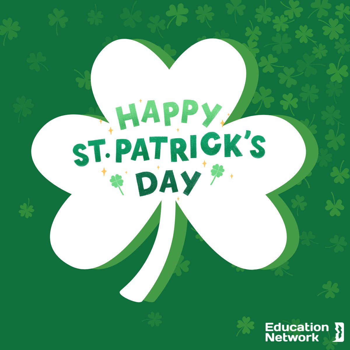 The Education Network tweet media