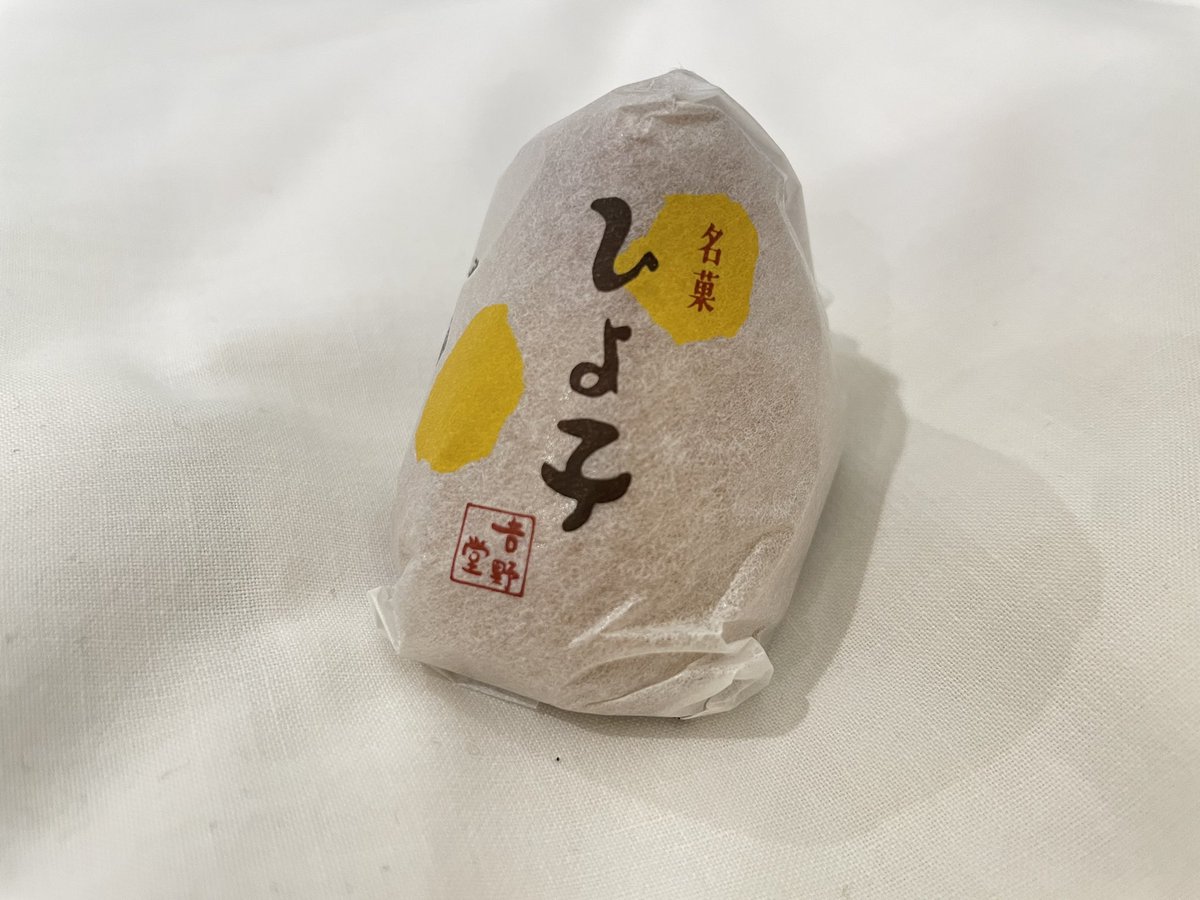 日本に無事入国しました。
自分の家に帰れるのはまだ先。。