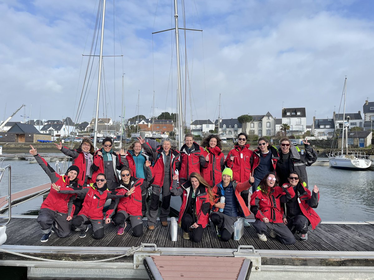 Voile MACSF tweet media