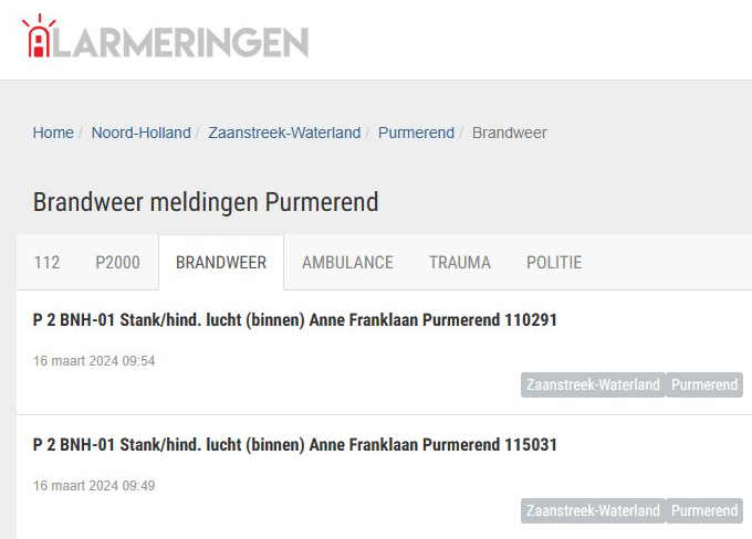 grotefrank1443's tweet photo. Voor de 2e keer deze week brandweer in flat D' Grote Frank vanwege ondragelijke #stankoverlast. En @Intermaris? Die doen waar ze zo goed in zijn. Achteroverleunen en wegkijken. https://t.co/MqwWSFB76N