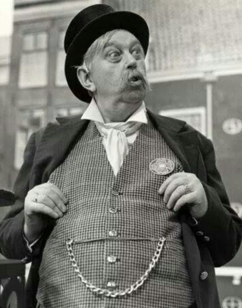 Ben Kramer tweet media