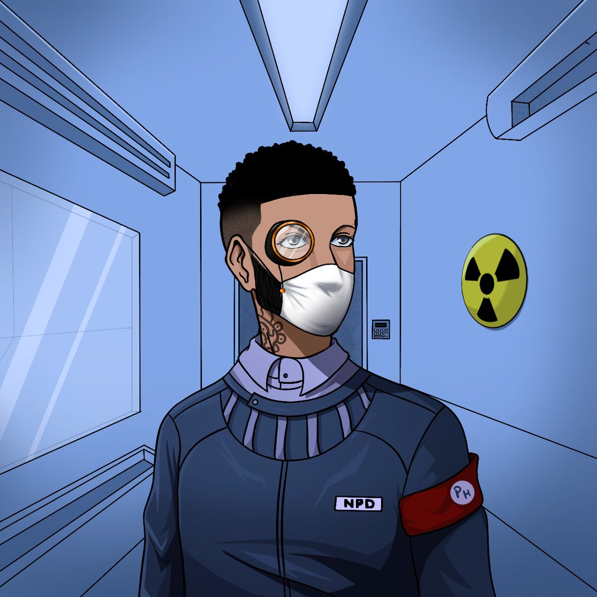 GranGarnez's tweet image. GM!! GM!! 💜
It’s a Beautiful Sunday! Morning 
Join us as we celebrate 1k 🎊 followers today , it’s just 1 of many mile stones we’re gonna achieve together 

LFG!! #Polygon 
#Projecthellion to the Moon