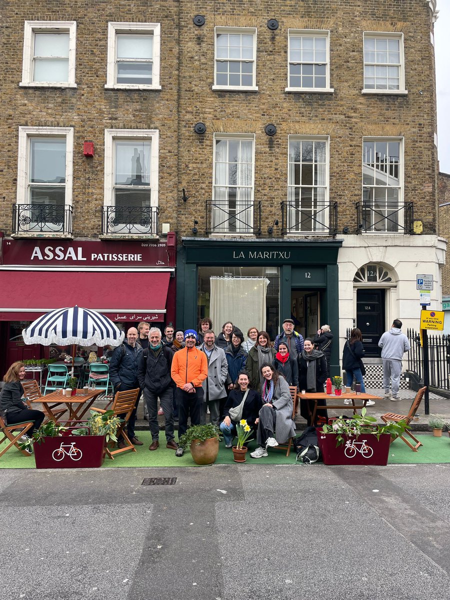 enrica papa tweet media