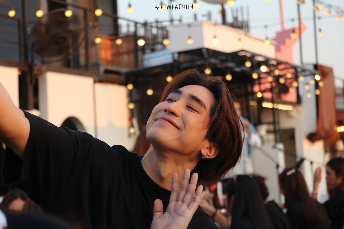 pimpathh's tweet image. ไก๊ๆมาเลี้ยงหมูทะค้าบ🍖✨🥓🥩💖🍽️🐷
#Guideพาไปกินหมูกระทะ
#GuideKantapon #Guidekc