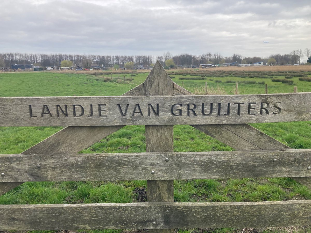 JCRuigrokStichting tweet media