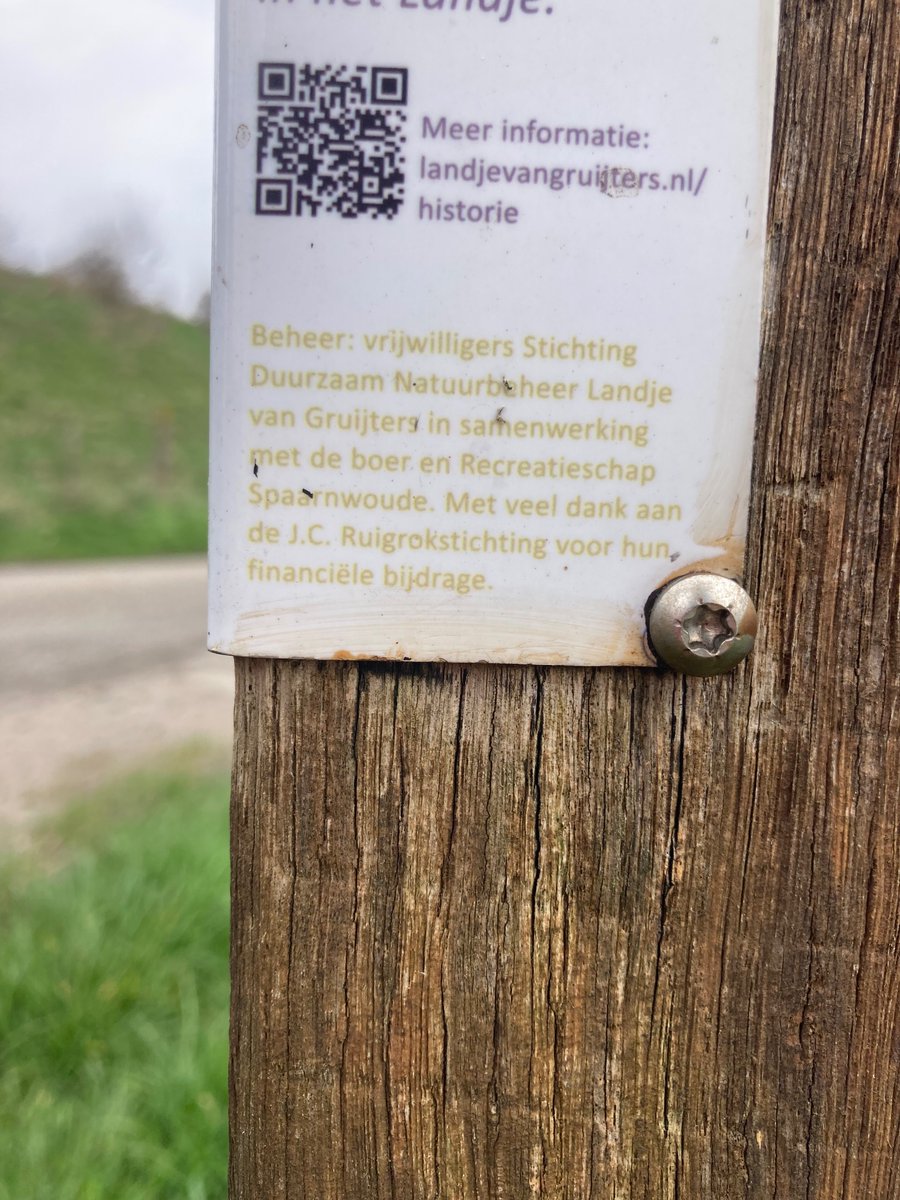 JCRuigrokStichting tweet media