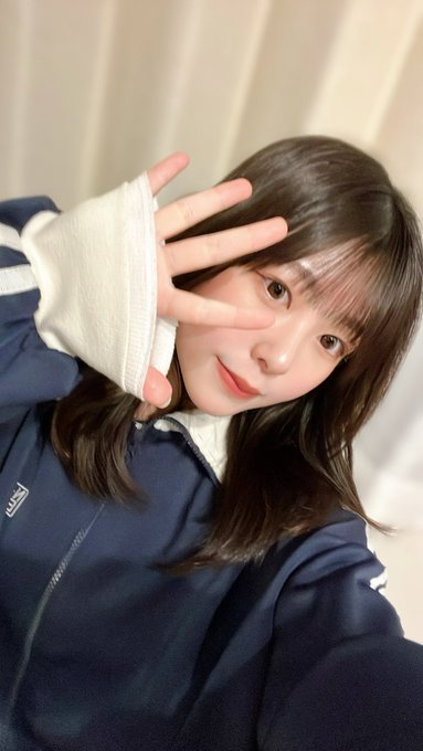 Twitterのコスプレ画像7