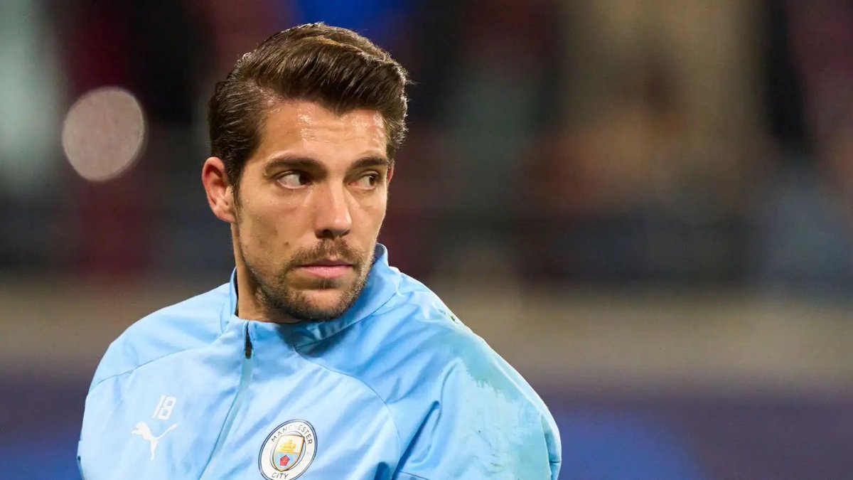 ThePitchUpdate tweet media