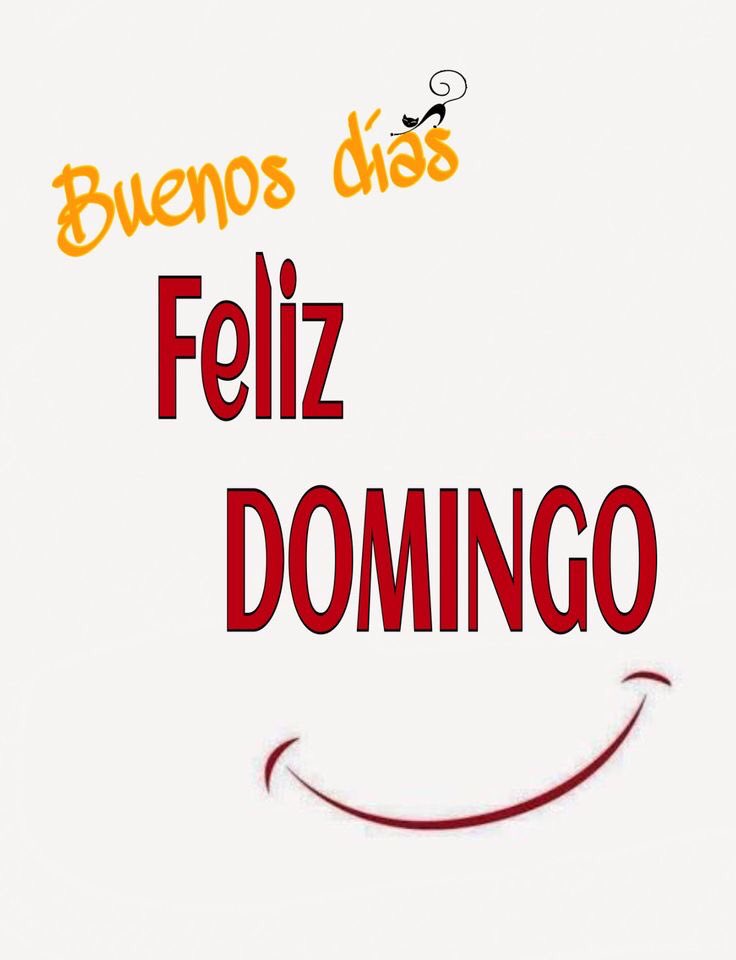 lazuliana1954's tweet photo. @DelValleGreen https://t.co/EuG9S9moxj