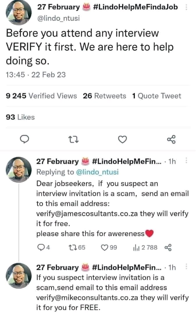 NthabelengDlam3's tweet photo. Pls bookmark this info danko https://t.co/Aikt6Wc9AT