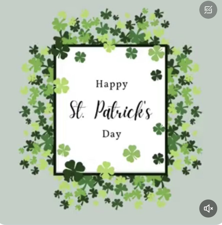 Happy #StPatricksDay to all celebrating across #NorwoodGreen & #Southall Have a great day, enjoy yourselves & stay safe #Guinness #Jameson #bushmills #Irishdancing & more are all available this #StPaddysDay It’s also a great opportunity to #shoplocal #eatlocal & #drinklocal