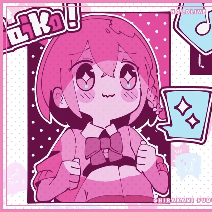LETTER☆彡聴けて最の最の高ッッッ!!になってる… 