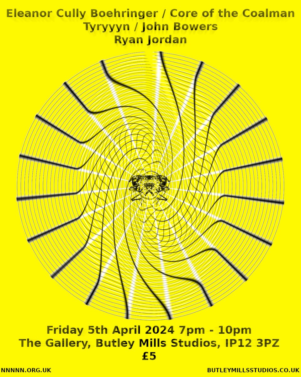 Ryan Jordan (@ryan__jordan) on Twitter photo 