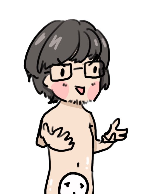 nana_nanahoshi's tweet photo. FA ให้เจ้าลัทธิค่ะ 😤👌 @herePochi 
#แห่หัว https://t.co/kABONyxzTC