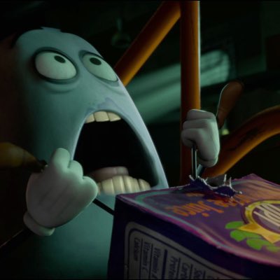 MathewsJeru's tweet photo. #NewProfilePic https://t.co/rxi592EPj9