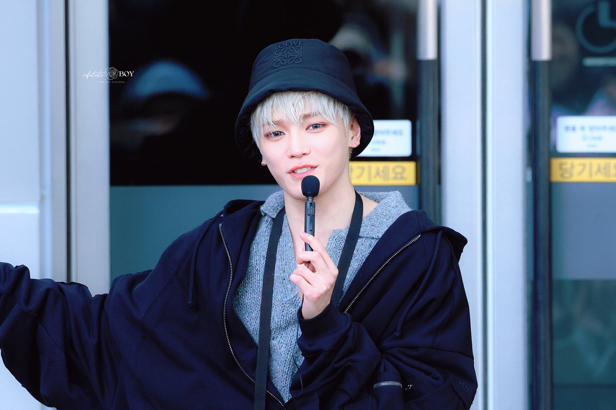 240302 음중 미팬🐱

Why~~~

#태용 #TAEYONG #テヨン
 #TAEYONG_TAP