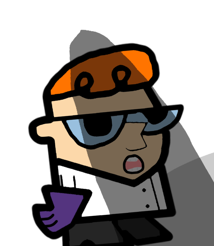 $DEXTER 5% Airdrop Allocation:

→ 1% Twitter Interactions (1111 first RTs &amp; comments)
→ 1% Labz Community
→ 1% to all $BOME Community 
→ 1% to all $NAP Community
→ 1% to Community Rewards Treasury

THIS IS THE ONE &amp; ONLY TWEET YOU NEED TO FARM!

.1 SOL MINI: