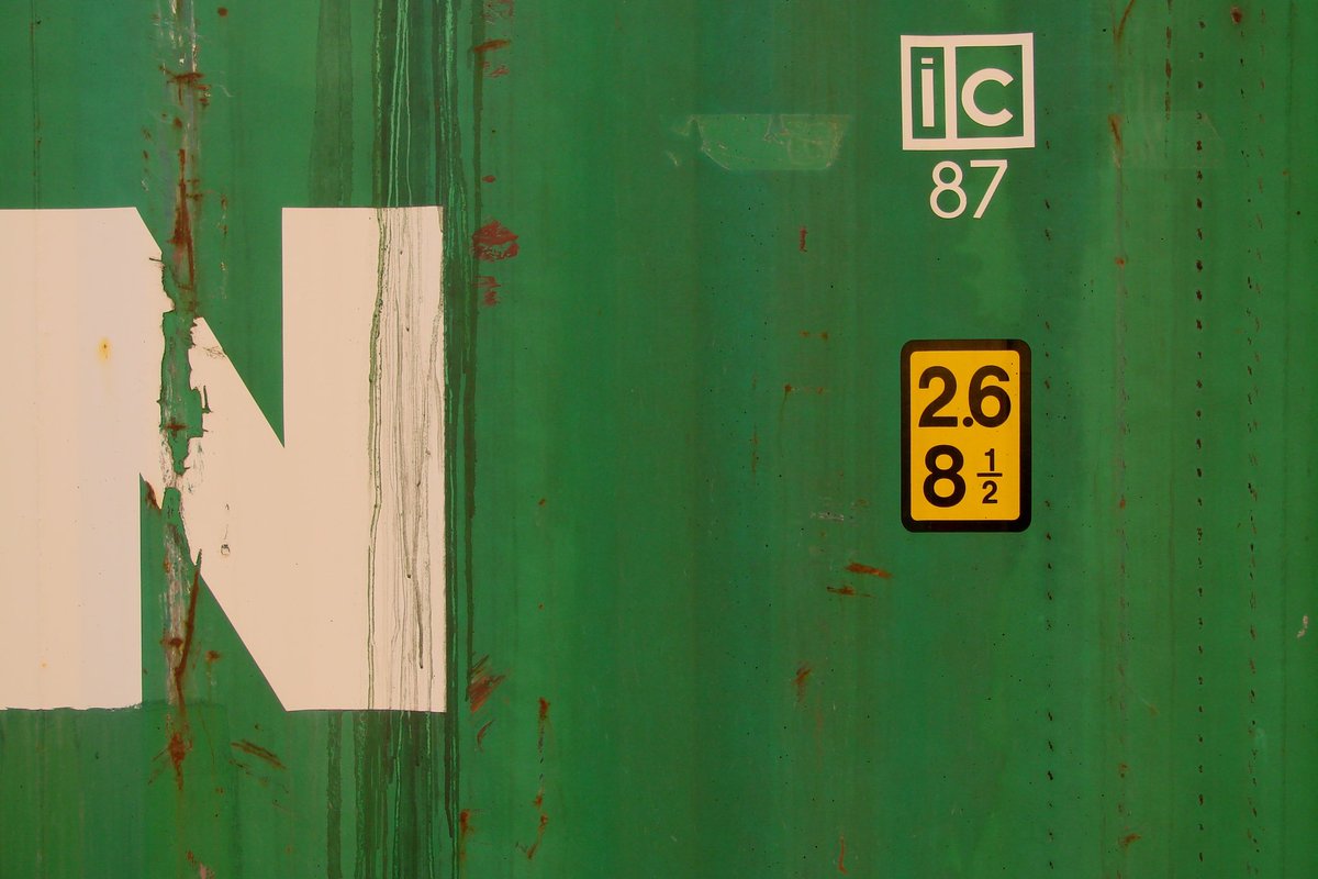 "Evergreen"

2012-10
#SalvoPhoto 
#Photography 

Click on first pic, swipe then.