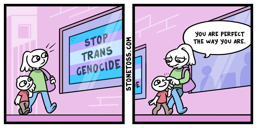 JtotheAY tweet media