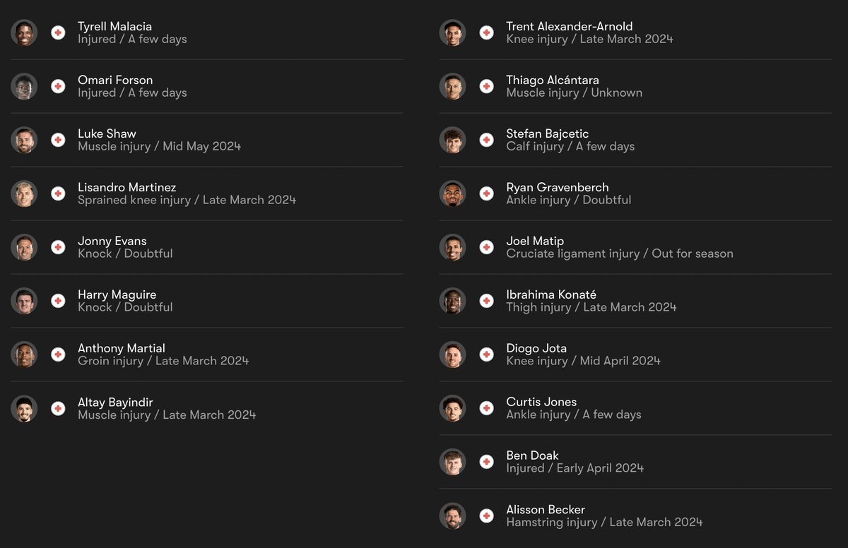 ThePitchUpdate tweet media