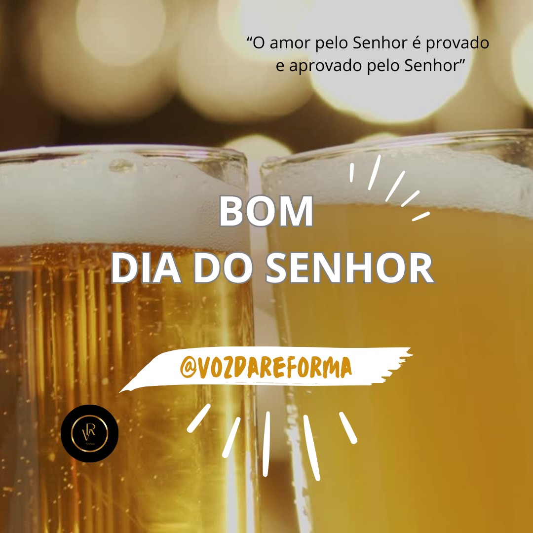 VozReforma's tweet photo. #diadosenhor #igrejasreformadas https://t.co/a6wapaoJgE