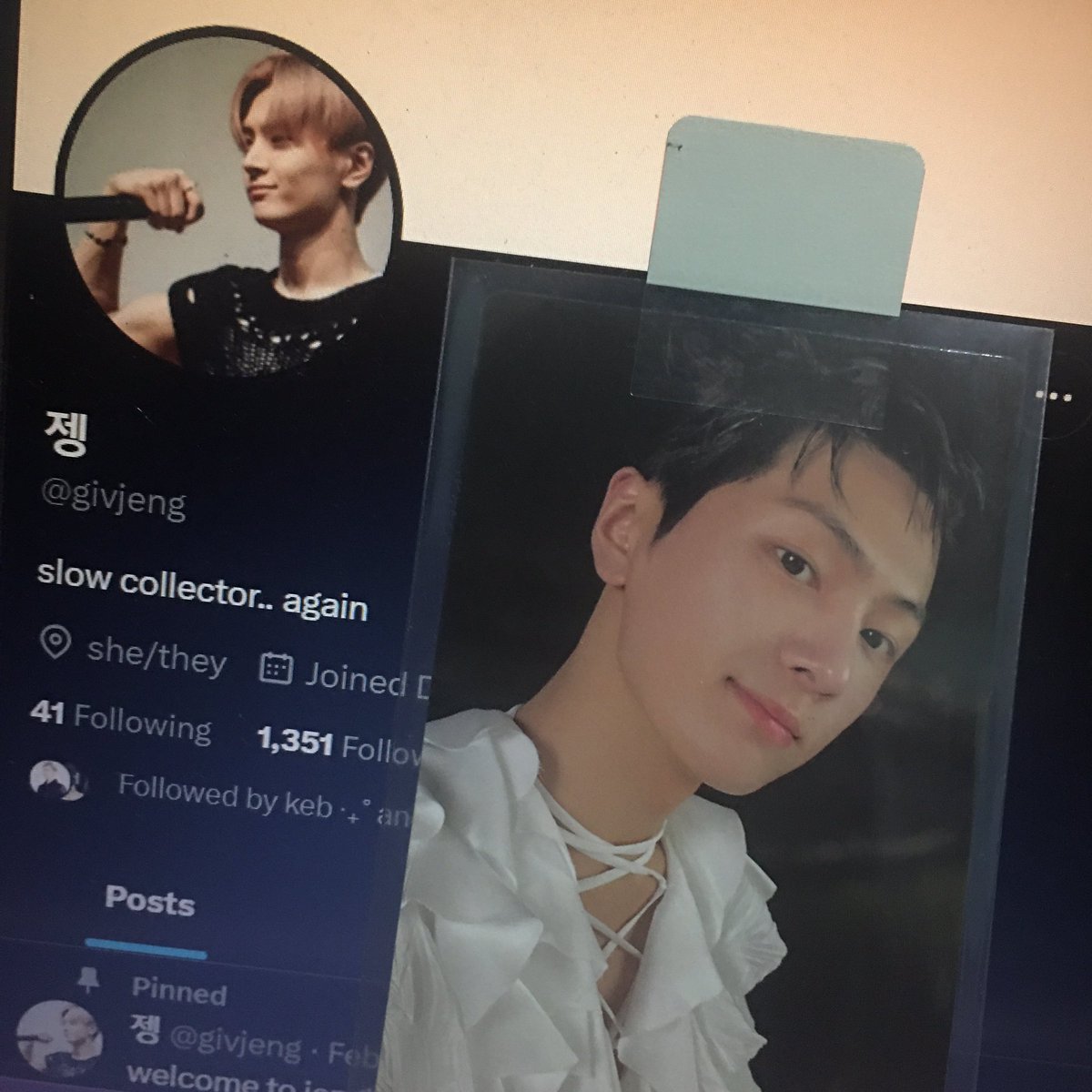 젱 tweet media