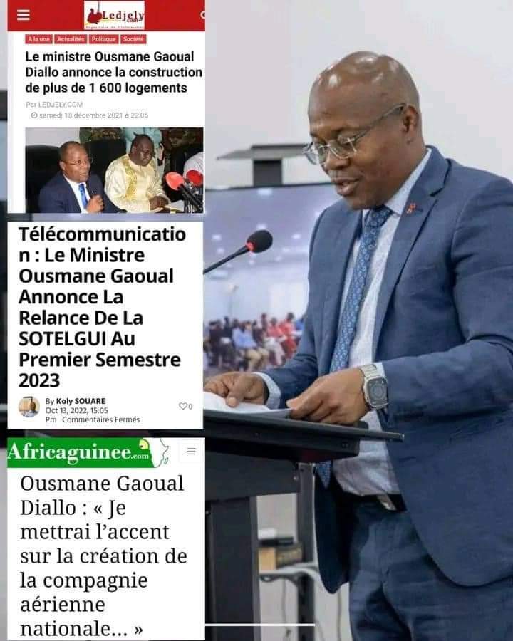 Merci pour Guinée Telecom🙏🙏🙏 

Les appels et connexions sont gratuits 

"Plus le mensonge est gros plus le Guinéen croit" d'après le savant <a href="/Prof_AlphaConde/">Alpha Condé</a>