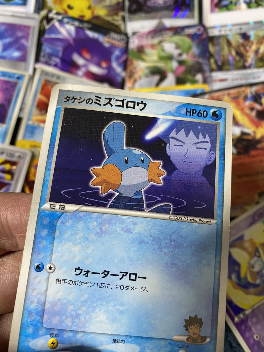 10万いいね以上でバズり散らかしたこいぬおじさんの死んだタケシ