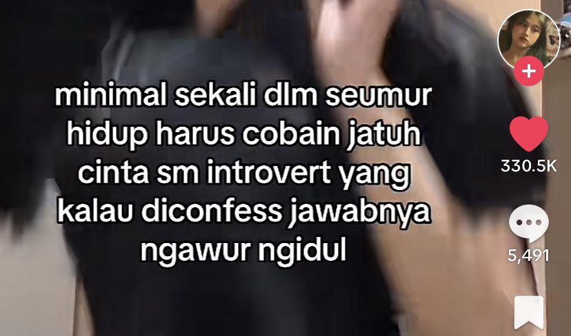 bian geraldine tweet media