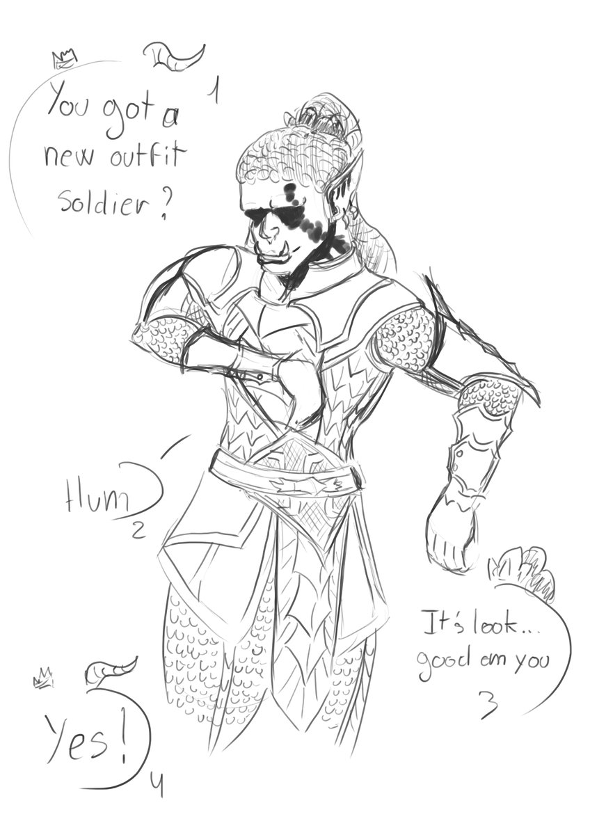 Sleepy13 tweet media