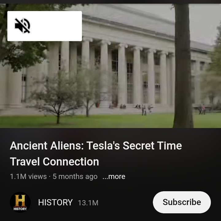 NomDeGuerre77C's tweet image. Anyway.. .
               —#ThisEither."🤷🏾‍♂️

#ShoutOut to [#NikolaTesla] '#Tesla°._😑".