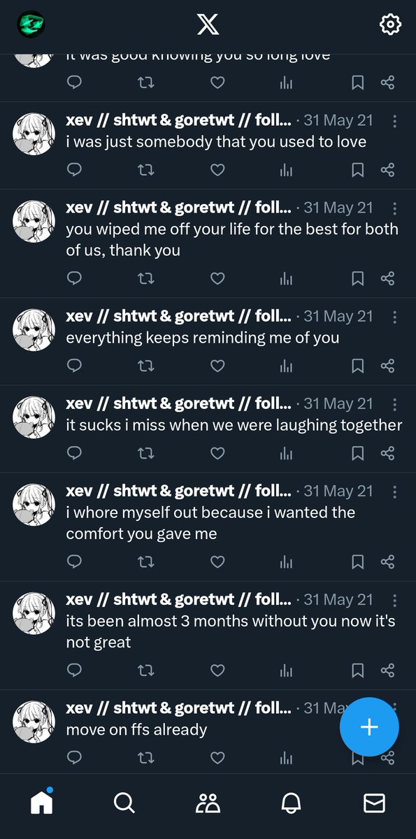 berry/shtwt!! (@BerryNapss) / Posts / X