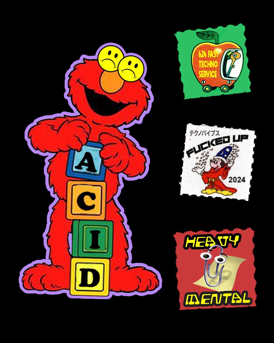 Ignorance (@ignorance1987) on Twitter photo 