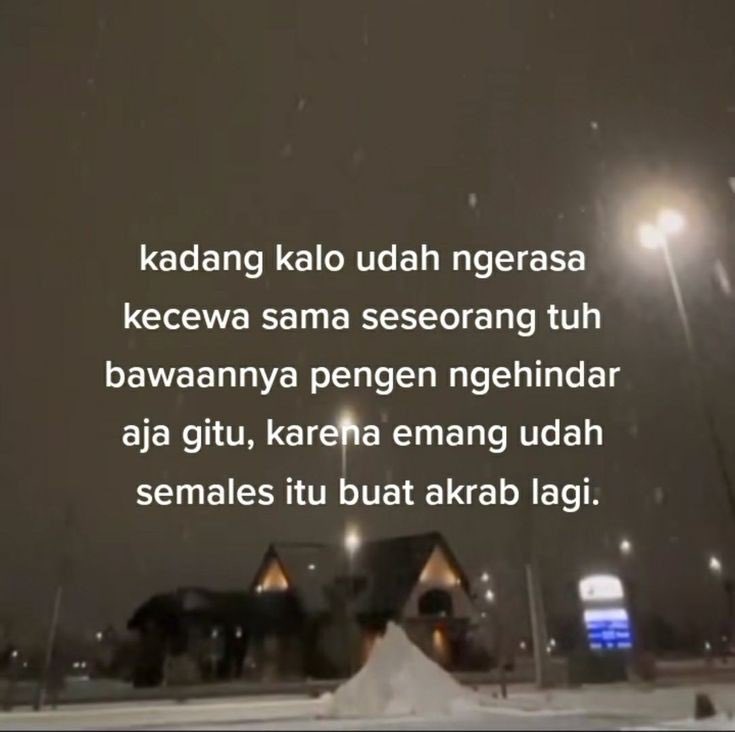 cemburuya's tweet photo. kalian kek gini ga? https://t.co/O4FGJxMS4i