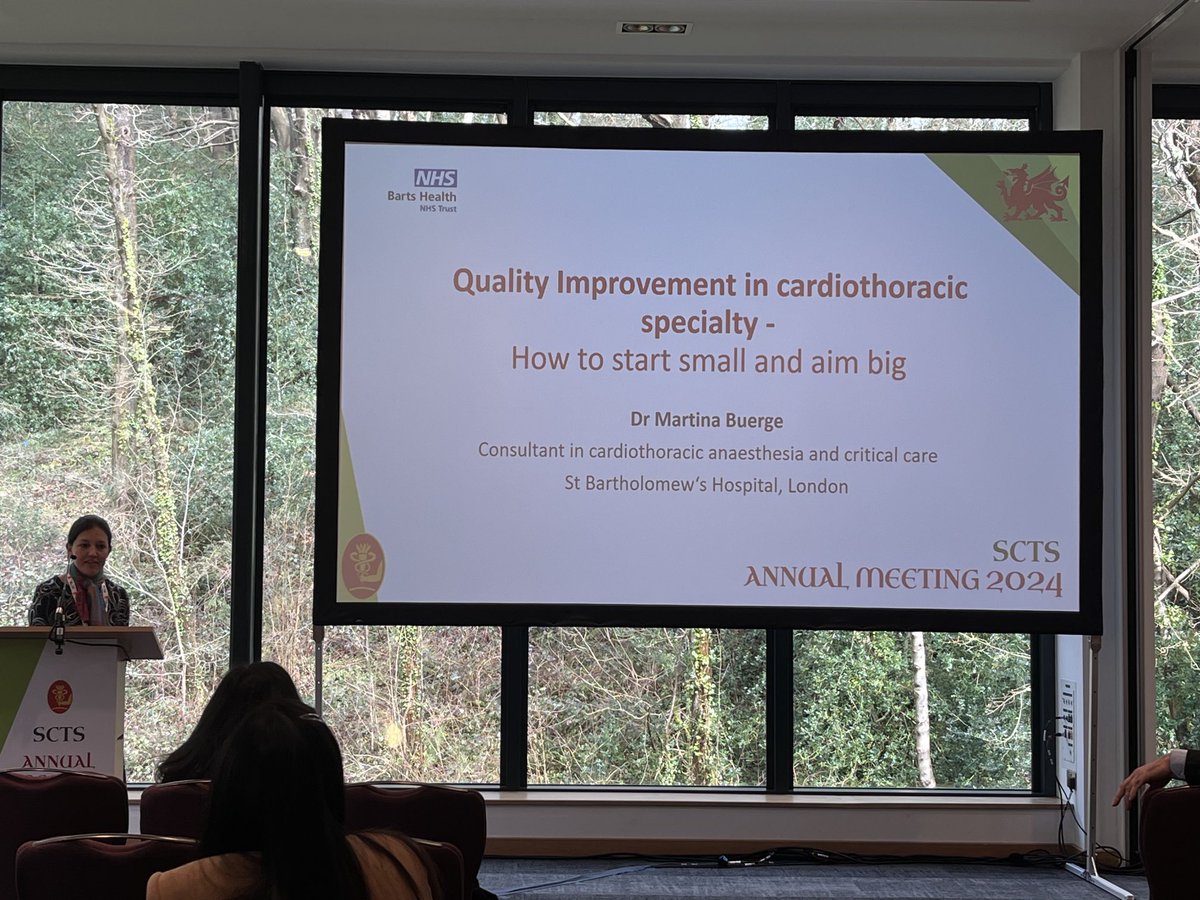 Rosalie Magboo tweet media