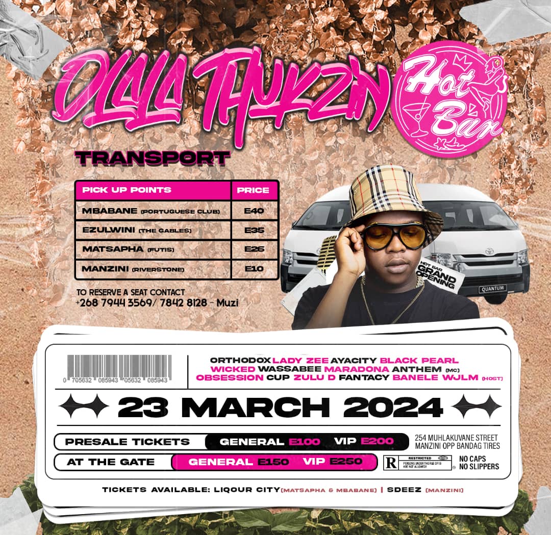 #SummerCampSD tweet media