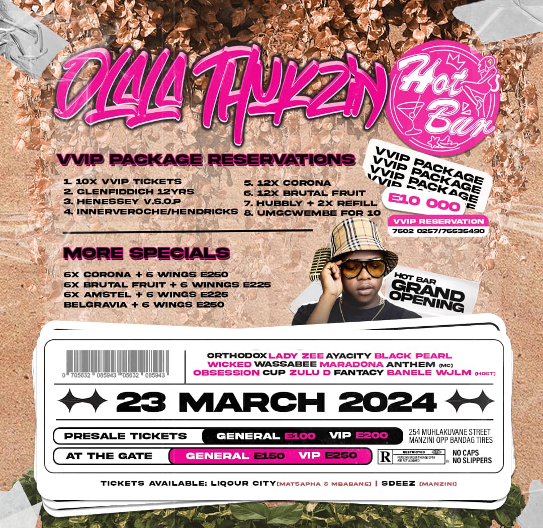 #SummerCampSD tweet media