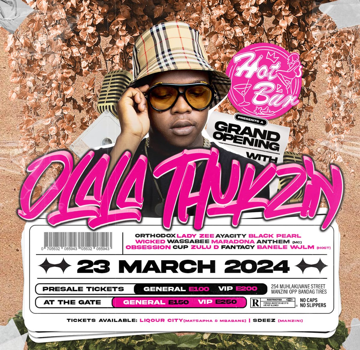 #SummerCampSD tweet media