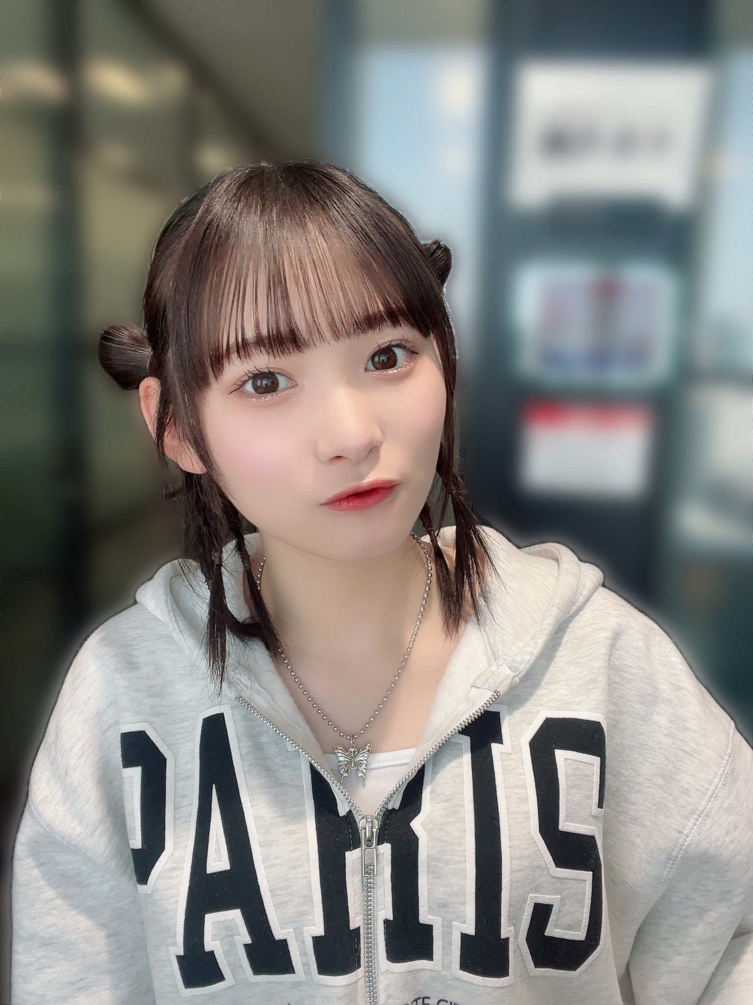 ≒JOY ニアジョイ 山野愛月 生写真 まとめ売り ≒JOY ニアジョイ 生写真 イコノイジョイ2024 山野愛月 コンプ