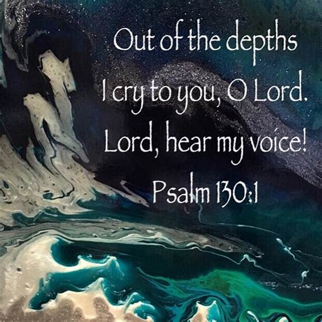 worldmethodistcouncil.org/2024/03/17/sta…