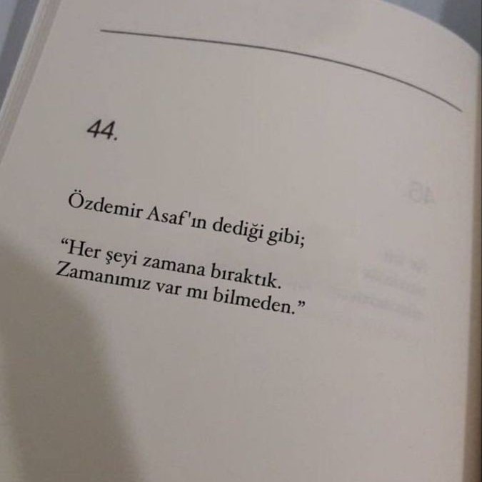 arşiv (@t_arsivv) on Twitter photo 