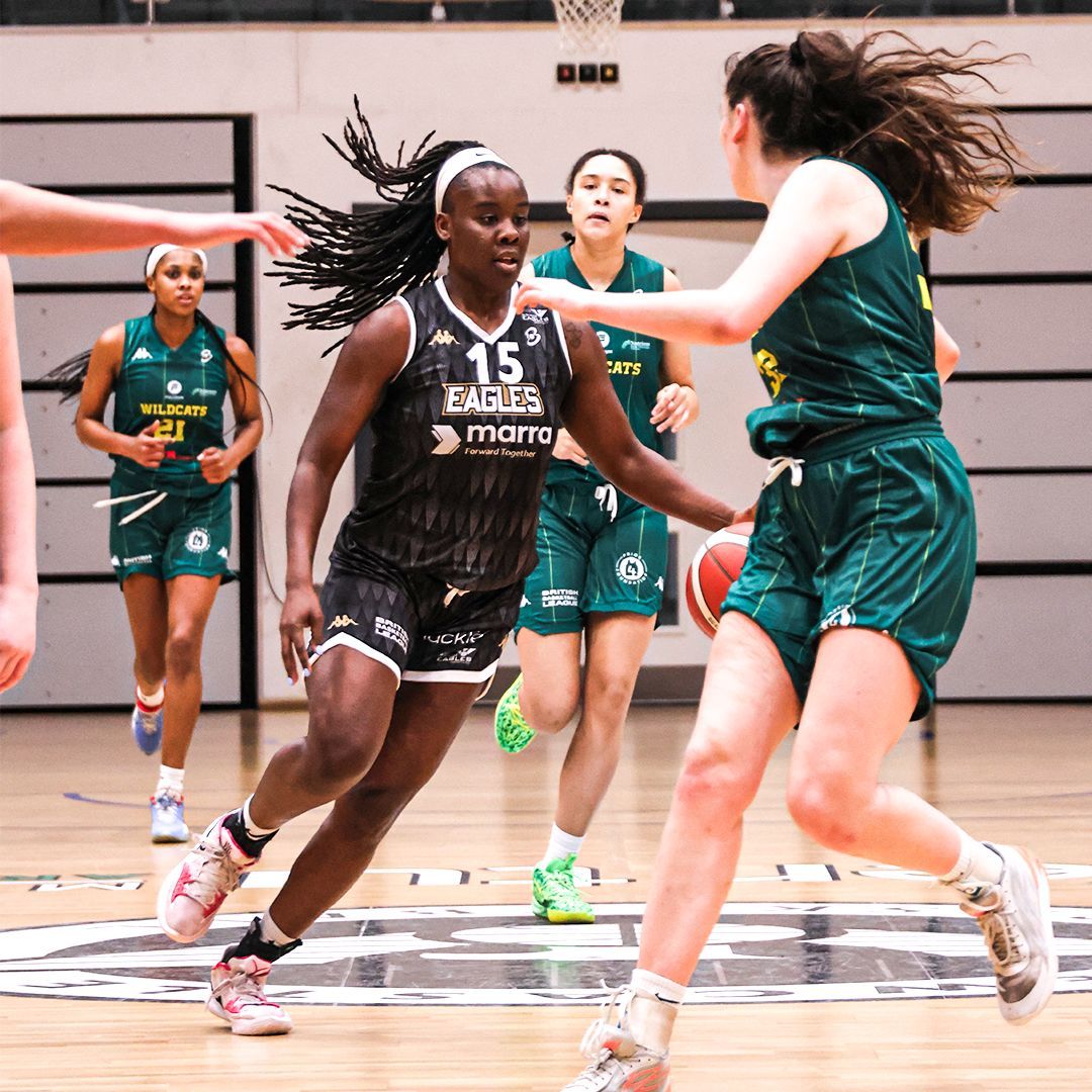 Eagles Fix tweet media